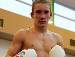 фото - 14 марта в Киеве: Малиновский-Кинигамази, Примак-Фаниян, Кулумбегов, Скороход