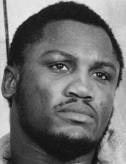 Джо Фрейзер