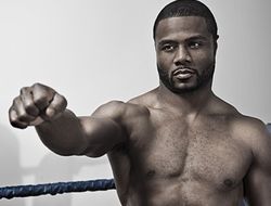 фото - Паскаль: Фроч – самый мощный, Ковалёв на втором месте