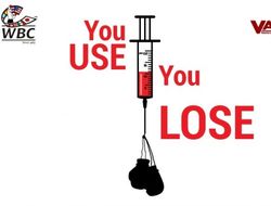 фото - Фьюри и Уайлдера проверили на допинг: заявление WBC