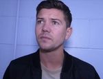 «Ломаченко ярко возвращается». Кэмпбелл — о будущих боях Василия, Лопеса и Хэйни