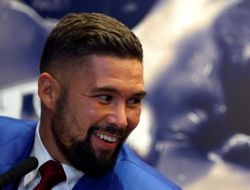 фото - Беллью о допинг-жуликах: Сондерс и Уайт чисты, Поветкин и Ортис — рецидивисты