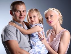 фото - Вячеслав Глазков: «Мой бой с Томашем Адамеком не будет скучным»