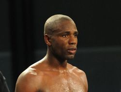 фото - (Видео) Максим Власов потерпел первое поражение в профи