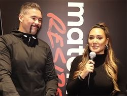 фото - «Работодатель уволил меня из-за боя Усик–Чисора». Интервью Тони Беллью — о заговоре против украинца и его будущем в хэвивейте 