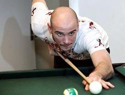 фото - Завтра Келли Павлик покинет клинику после курса для алкозависимых