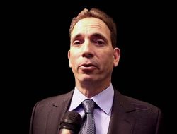 фото - Промоутер Головкина: Альварес — один из моих любимых бойцов