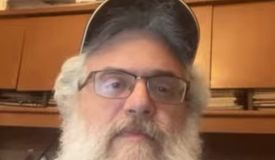 Джошуа не рискнёт драться с Уордли — эксперт объяснил почему