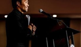 Мэнни Пакьяо назвал самое большое сожаление в карьере