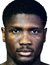 Микаэль Лаваль