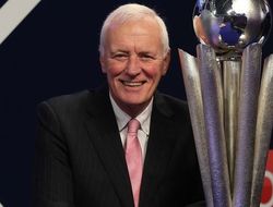 фото - Фьюри и Джошуа должны подраться в течение 12–18 месяцев — отец Хирна