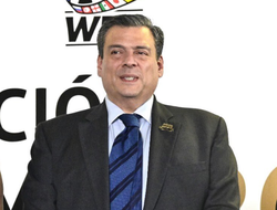 фото - В WBC определили победителя в номинации «возвращение года» — кадр дня