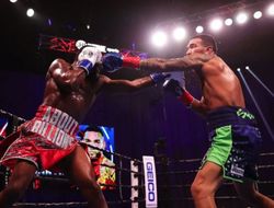 фото - Броунер: «Х**асе, вот это реальное бабло! Всё, перехожу на Triller»