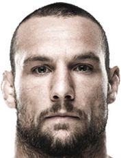 Брэндон Гиртц