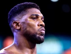 фото - Хирн назвал дату и место следующего боя Джошуа — ещё в этом году