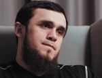 Представитель команды Хабиба «передал привет» Топурии