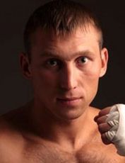 Андрей Сироткин