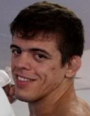 Кайо Магальяэш