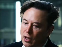 фото - Илон Маск представил команду для подготовки к бою с Цукербергом: фото