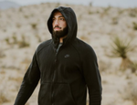 Роман Долидзе всё же сразится с Докосом в UFC: есть дата