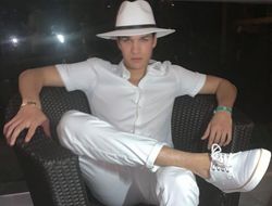 фото - Зубодробительный экшн. В начале 2021-го — Нери против Фигероа, сообщает инсайдер