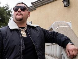 фото - Энди Руис против Диллиана Уайта? Херн говорит, что после Поветкина