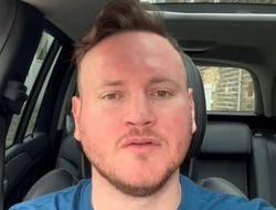 фото - Почему у Фьюри будут проблемы с Усиком, знает земляк британца