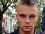Денис Бойцов подерётся с Иринеу Джуниором
