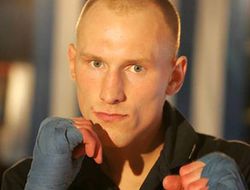 фото - Влодарчик не хочет драться с Мормеком, предпочитая Хука или Чахкиева