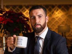 фото - Удививший с Теофимо Лопесом боец назвал №1 в суперлёгком весе