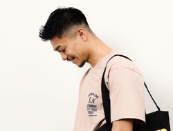 фото - Крутое шоу в Японии: три титульника и «паундовый» чемпион