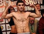 СМИ: Артём Далакян выступит в SuperFly2 против грозного экс-чемпиона мира