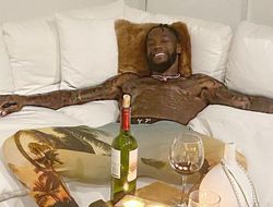 фото - Деонтей Уайлдер не разлюбил бокс и никуда не уходит – менеджер нокаутёра