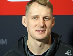 фото - Миочич vs Кормье: мысли Нурмагомедова и Волкова