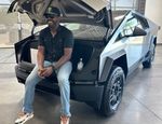 Джон Джонс завершил карьеру. Реакция Хабиба Нурмагомедова