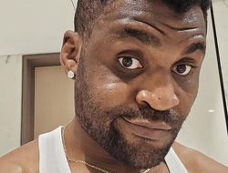 фото - С кем Нганну проведёт последний бой в PFL? Рассказывает генеральный директор 