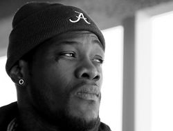 фото - Уайлдер: Первый бой в ранге абсолютного чемпиона хочу с Хэем