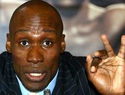 фото - (Результаты + Видео) Демаркус Корли в гостях нокаутировал Макклоски