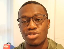 фото - Мейвезер запланировал новый бой: есть дата, место и ютубер