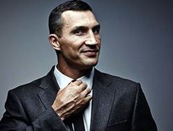 фото - У Джошуа будут проблемы со «стопроцентным» Кличко — тренер