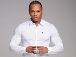 фото - «Мал еще»: у британского нокаутёра Ярда отказались от боя против Сергея Ковалёва