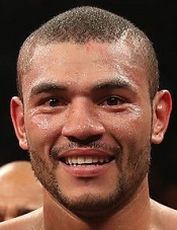 Хосе Ускатеги