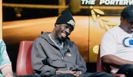 Беда! Сорван один из титульников шоу Барриос – Гарсия 