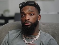 фото - Фрэнк Мартин: «В бою с Дэвисом может быть слаг-фест»