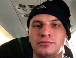 фото - Супертяж Дычко идёт в профи за реваншем с Джошуа и абсолютным чемпионством