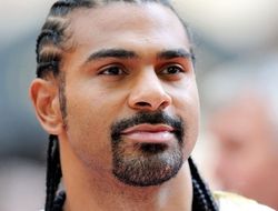 фото - Хэй против Брауна: есть шанс на конец мая