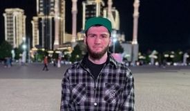 Муртазалиев пойдёт на торги. Есть дата