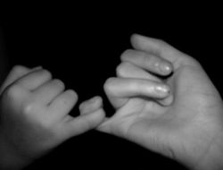 фото - Флойд Мэйуэзер vs. Сауль Альварес: миру – мир!