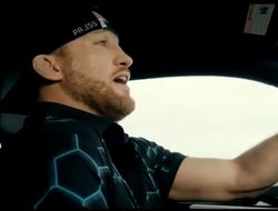 фото - Гэтжи о поединке с Пимблеттом: «Это мой последний шанс»