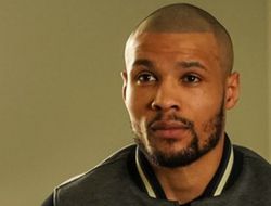 фото - Команды Головкина и Юбэнка договариваются о бое — со слов британца